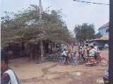 Click to see mekong116c.jpg