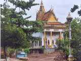 Click to see mekong148c.jpg