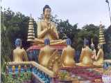 Click to see mekong157c.jpg