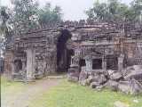 Click to see mekong159c.jpg