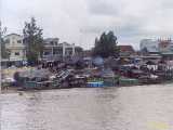 Click to see mekong175c.jpg