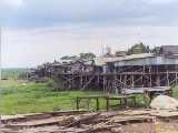 Click to see mekong187c.jpg