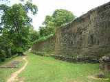 Click to see DSCN4755c.jpg