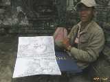 Click to see DSCN4777c.jpg