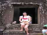 Click to see DSCN4785c.jpg