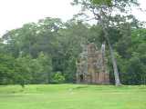 Click to see DSCN4791c.jpg