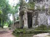 Click to see DSCN4807c.jpg