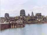 Click to see siemreap002c.jpg