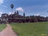 Click to see siemreap004c.jpg
