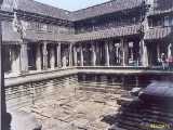 Click to see siemreap007c.jpg