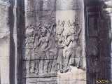 Click to see siemreap011c.jpg