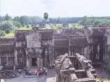 Click to see siemreap012c.jpg