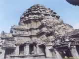 Click to see siemreap014c.jpg