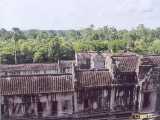 Click to see siemreap016c.jpg