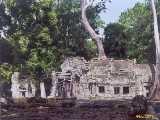 Click to see siemreap021c.jpg