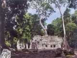 Click to see siemreap022c.jpg