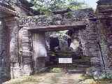 Click to see siemreap031c.jpg