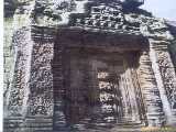 Click to see siemreap033c.jpg