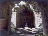 Click to see siemreap035c.jpg