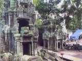 Click to see siemreap040c.jpg