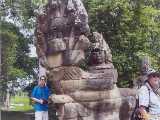 Click to see siemreap063c.jpg