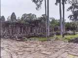 Click to see siemreap068c.jpg