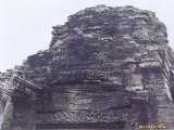 Click to see siemreap072c.jpg
