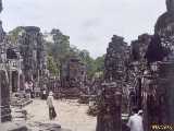 Click to see siemreap075c.jpg