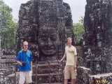 Click to see siemreap076c.jpg