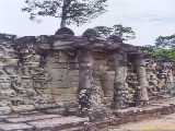 Click to see siemreap088c.jpg