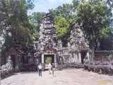 Click to see siemreap095c.jpg