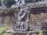 Click to see siemreap096c.jpg