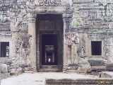 Click to see siemreap098c.jpg