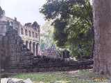 Click to see siemreap102c.jpg