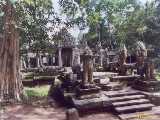 Click to see siemreap104c.jpg