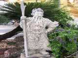 Click to see DSCN4849c.jpg