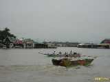 Click to see DSCN4897c.jpg