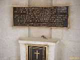 Click to see DSCN4905c.jpg