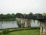 Click to see DSCN4910c.jpg