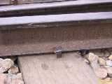 Click to see DSCN4913c.jpg