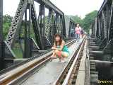 Click to see DSCN4916c.jpg