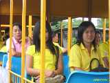 Click to see DSCN4920c.jpg
