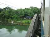 Click to see DSCN4934c.jpg