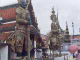 Click to see thailand007c.jpg