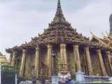 Click to see thailand010c.jpg