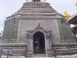 Click to see thailand012c.jpg
