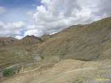 Click to see DSCN3396c.jpg