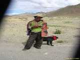 Click to see DSCN3402c.jpg