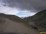 Click to see DSCN3419c.jpg