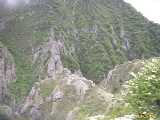 Click to see DSCN3431c.jpg